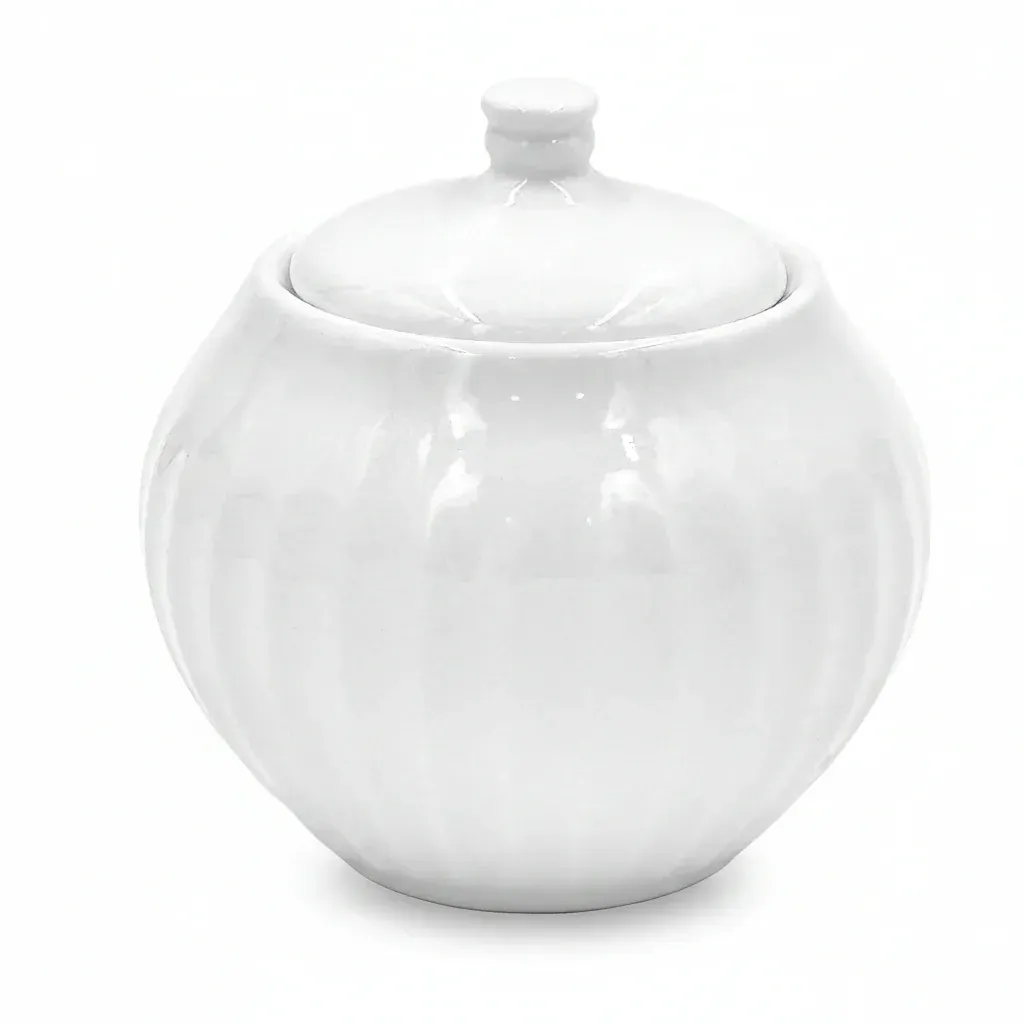 Zuccheriera Bellavista