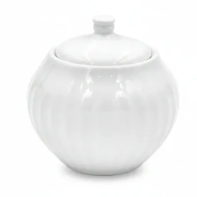 Zuccheriera Bellavista