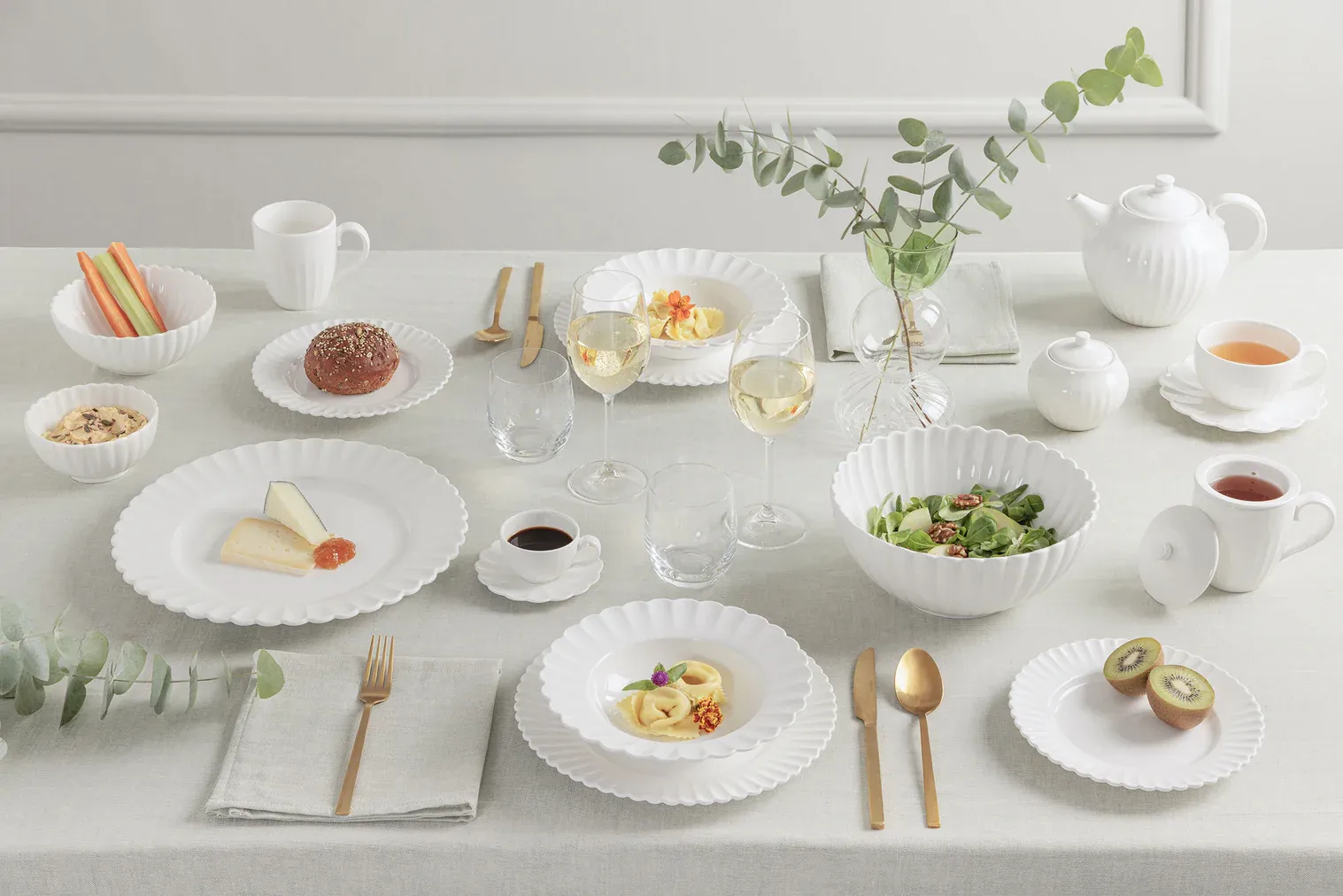 Zuccheriera Bellavista