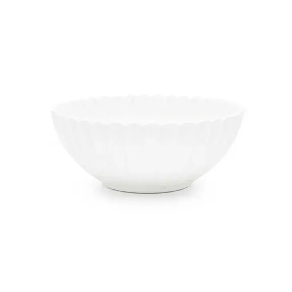 Ciotola Bellavista Ø 16 cm. Ciotola Bellavista Ø 16 cm.