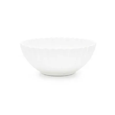 Ciotola Bellavista Ø 16 cm.