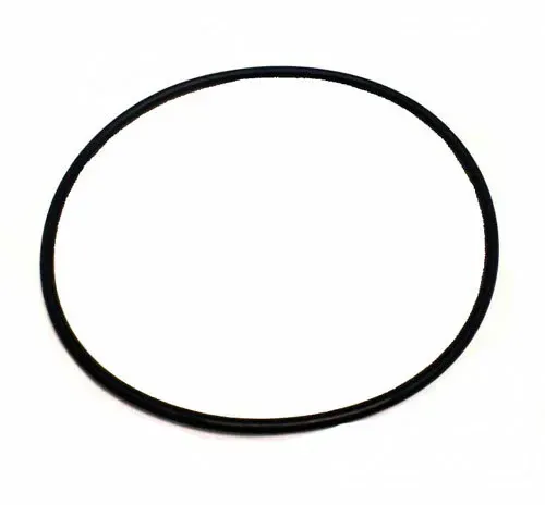 Guarnizione originale in gomma pentola a pressione Calderoni 5-7 L.