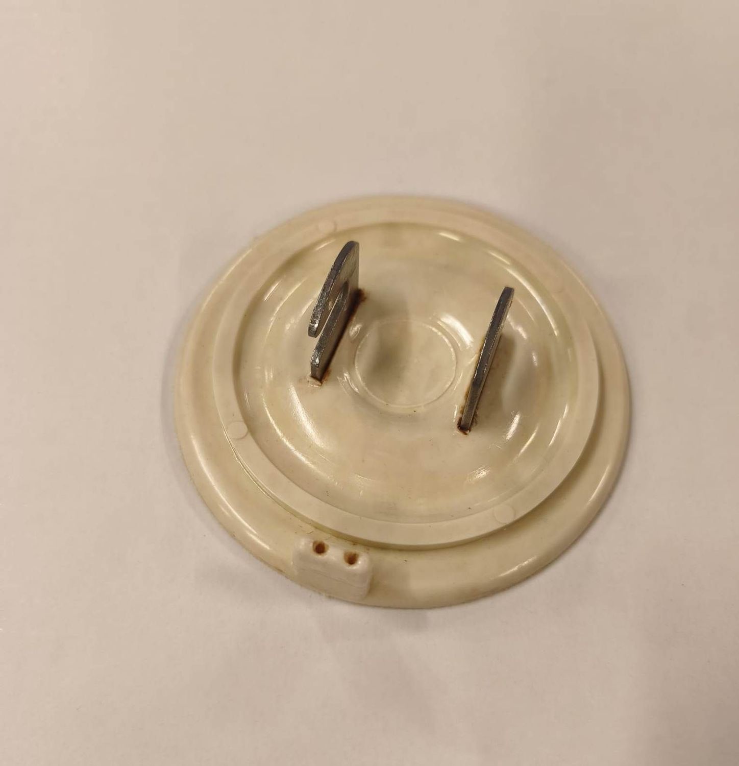 Ventosa x tritacarne Stella art. 431