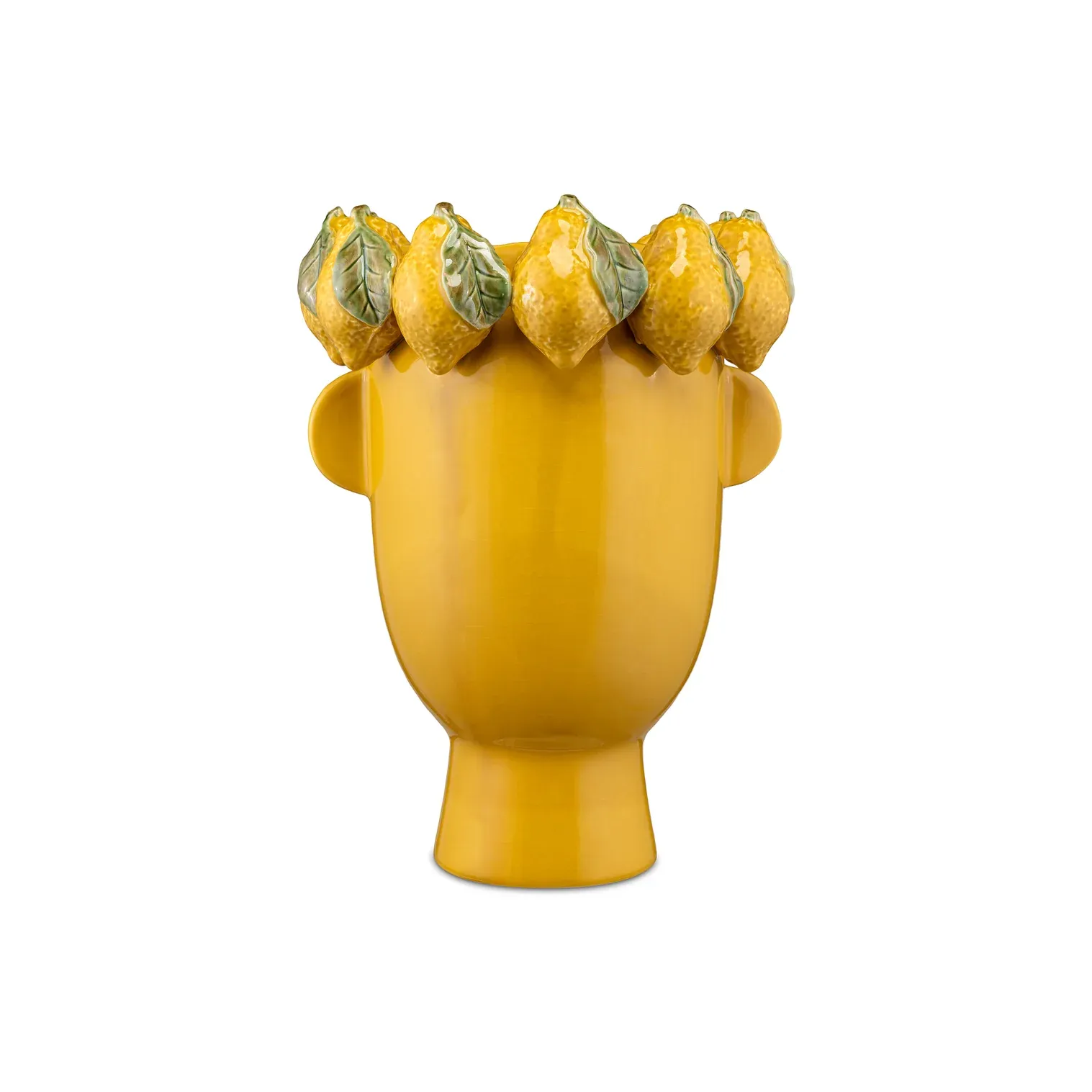 Vaso Arciboldo Limoni