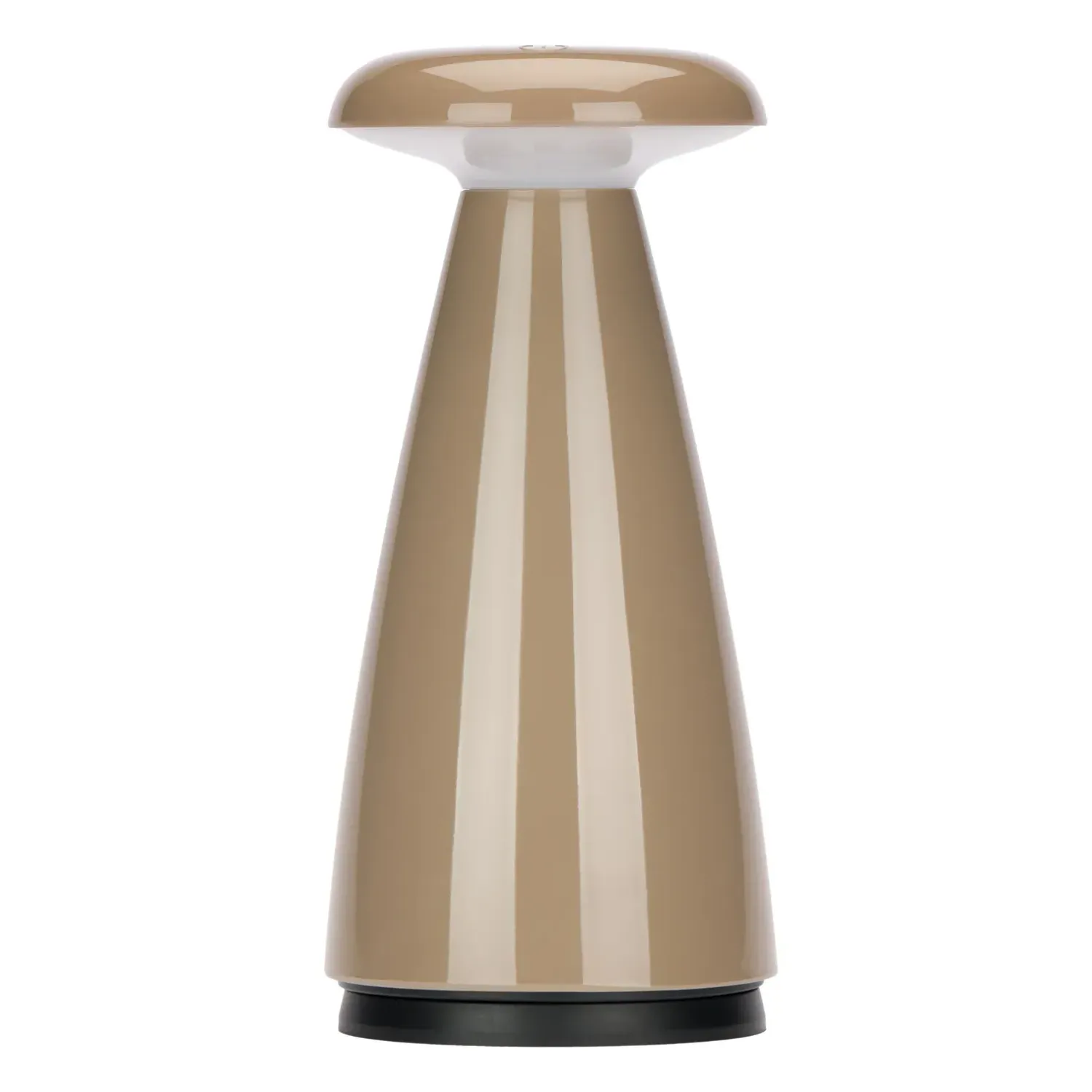 Lampada LUCILLA F47 tortora