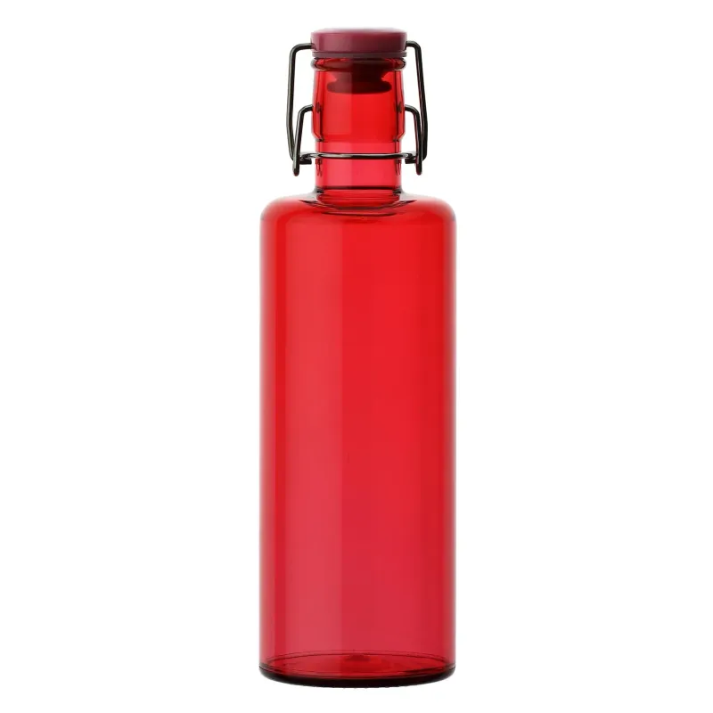 Bottiglia COLORLIFE strawberry 1 L. Bottiglia COLORLIFE strawberry 1 L.