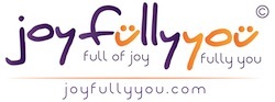 Joyfully You Store