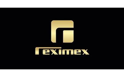 Продукция Reximex