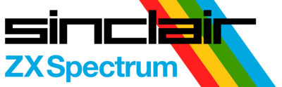 ZX Spectrum