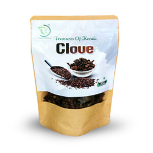 Clove