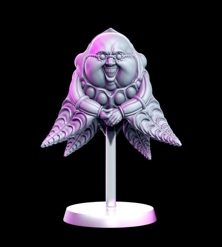 Kubiki