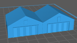 6mm Barn