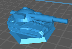 6mm Tank 01