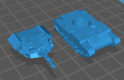 6mm Tank 01