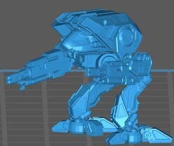 ADR Adder