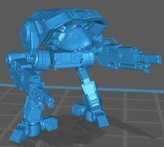 ADR-41s Adder (Puma)