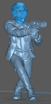 Agent c56