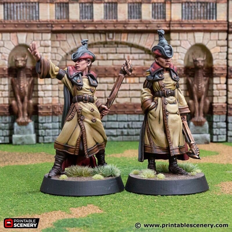 Piper Billius