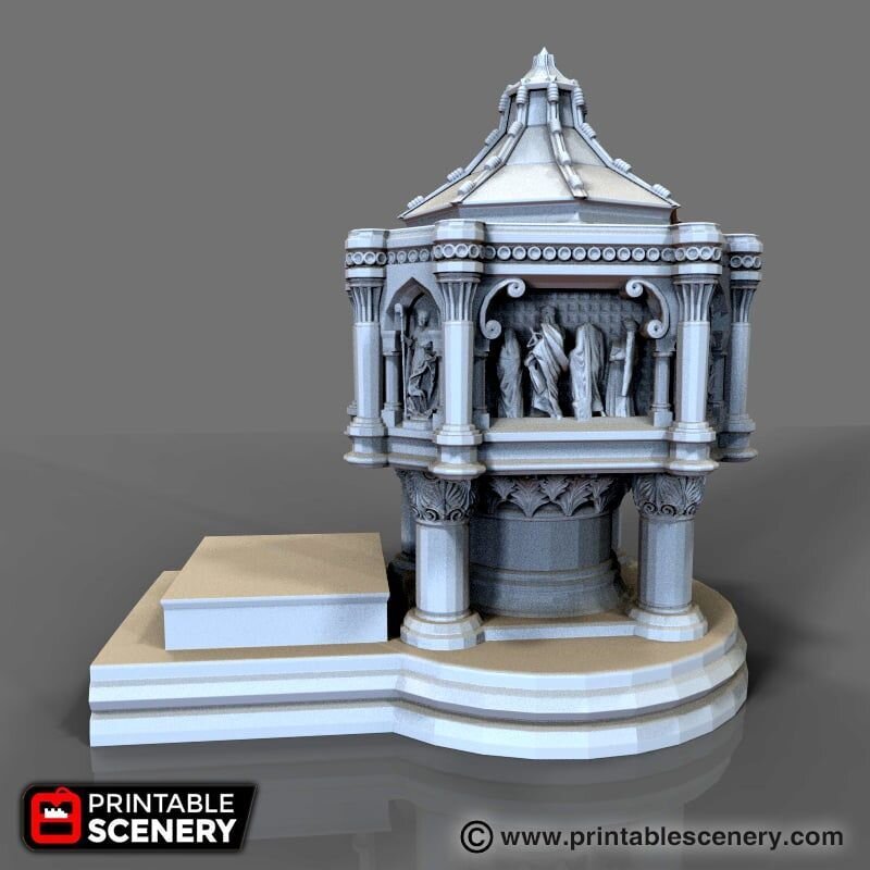 Font