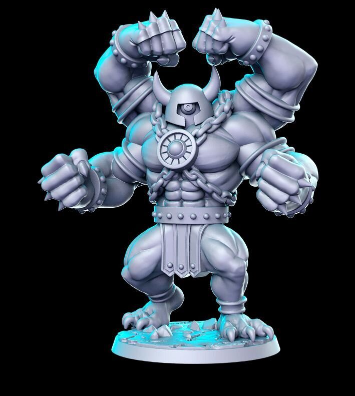 Gorghol