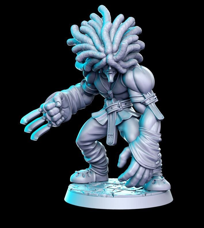 Damur