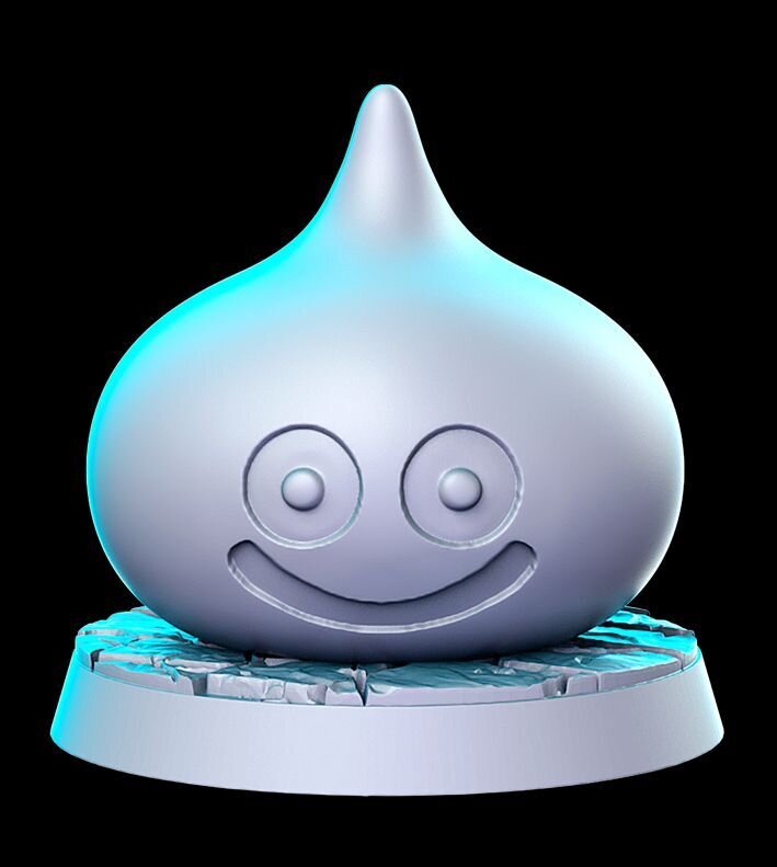 Blob