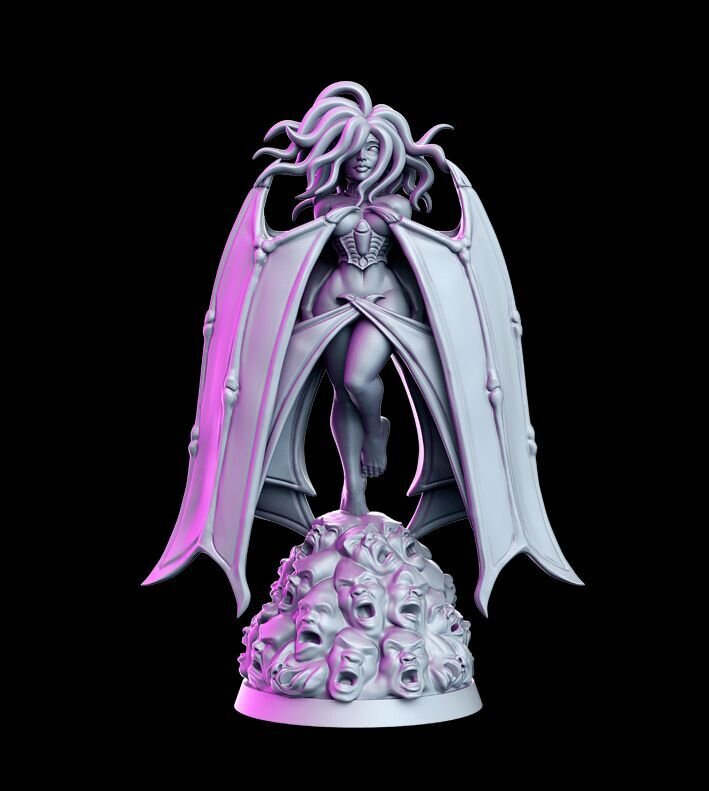 Salanith
