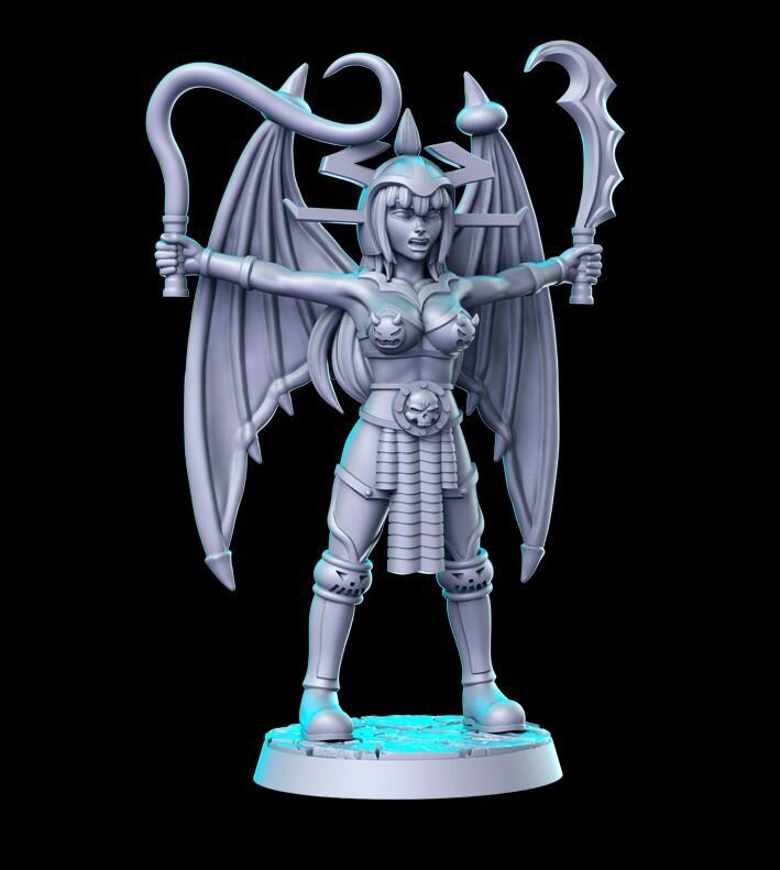 Gargoyle