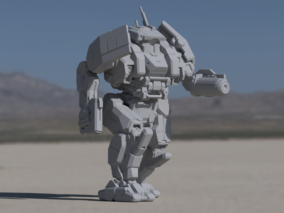 Charger - CGR-1A9