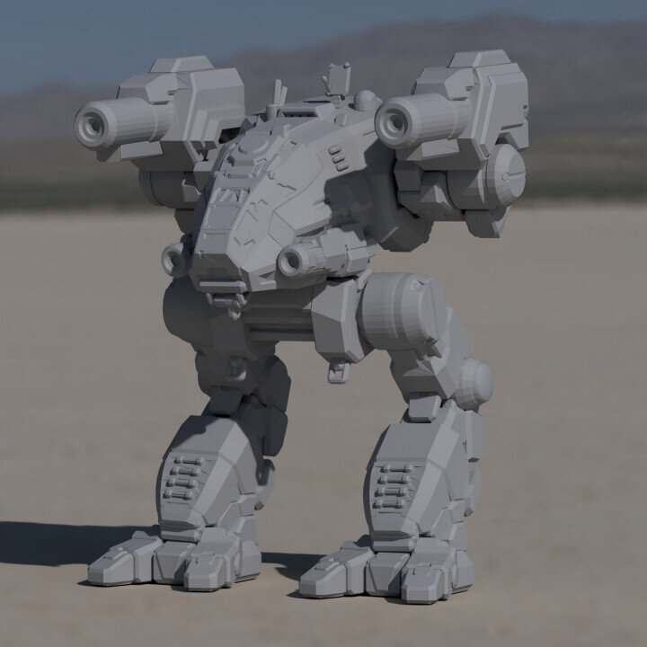Catapult - CPLT-K2