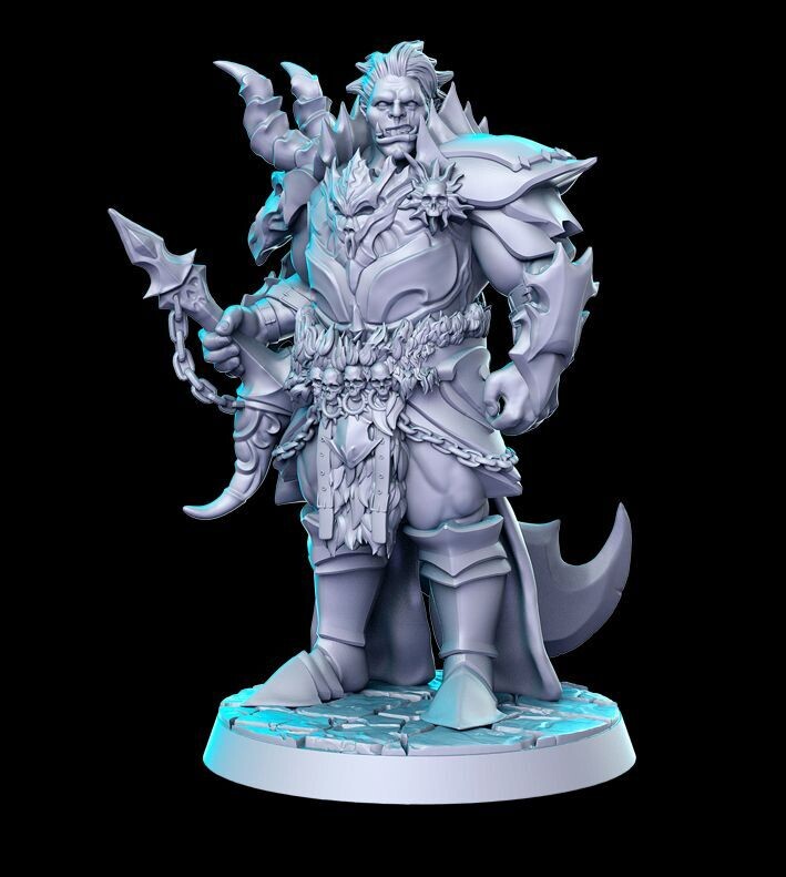 Grathuul