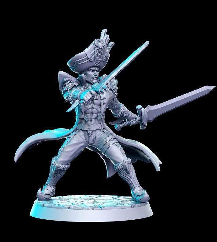 Cervantes