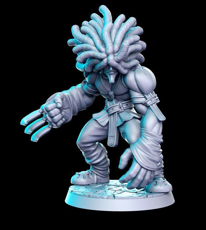 Damur