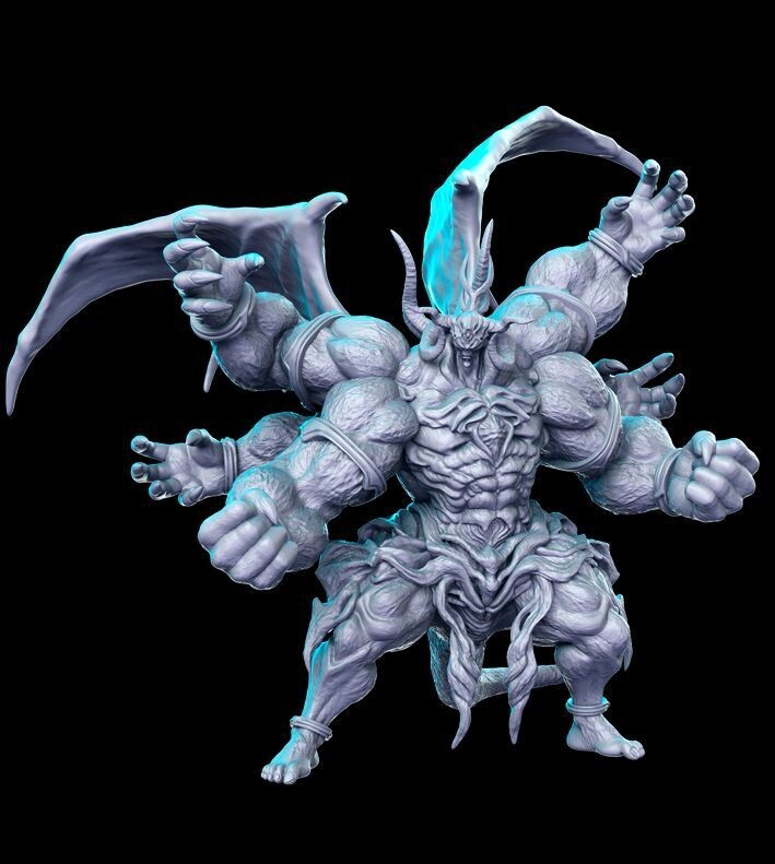 Sephirot XIV