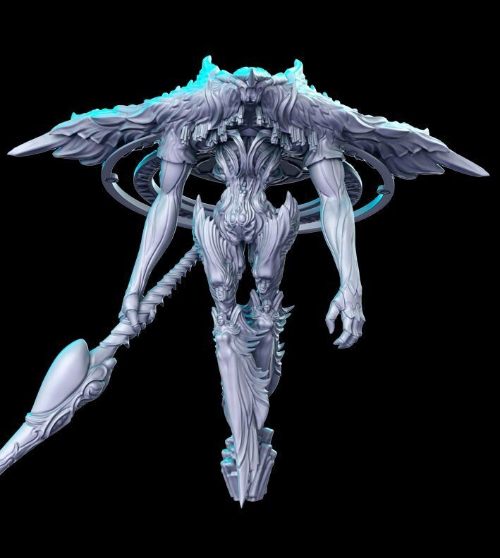 Eden Prime XIV