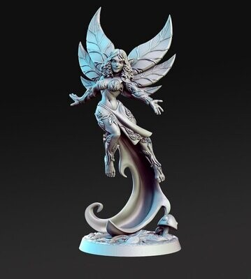 Fae