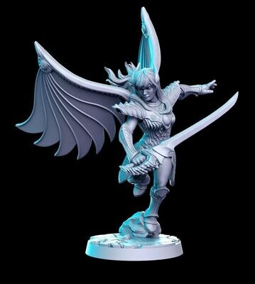 Aasimar