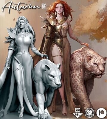 Druid