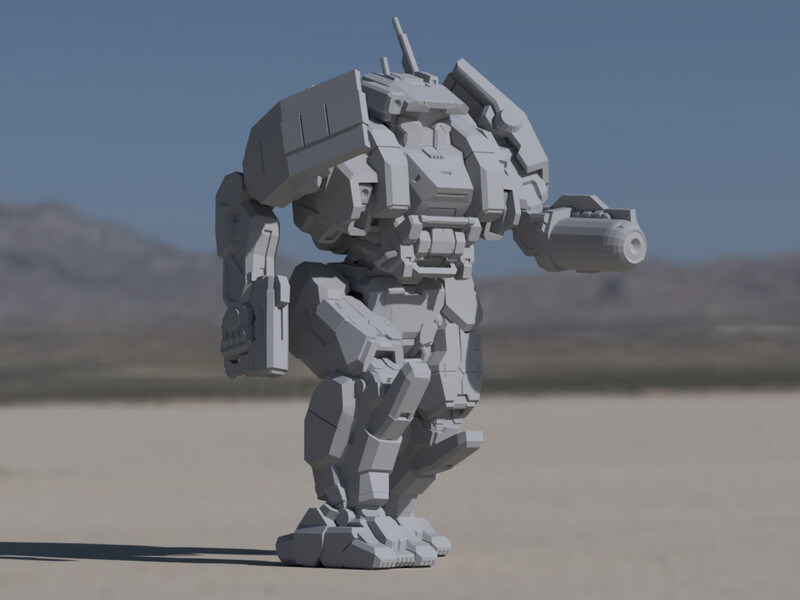 Charger - CGR-1A9