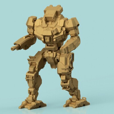 Clint - CLNT-2-3T