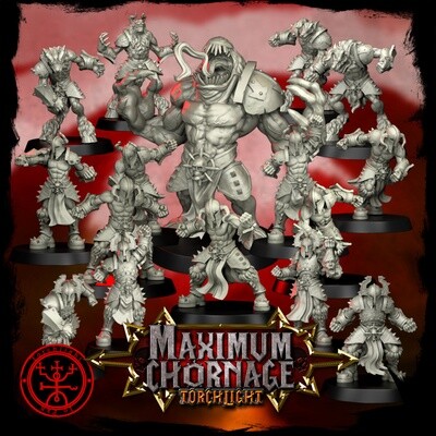 Khorne