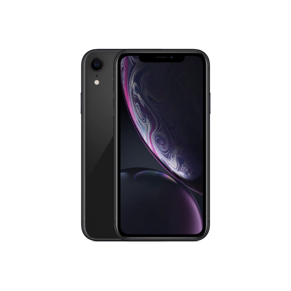 Apple iPhone XR