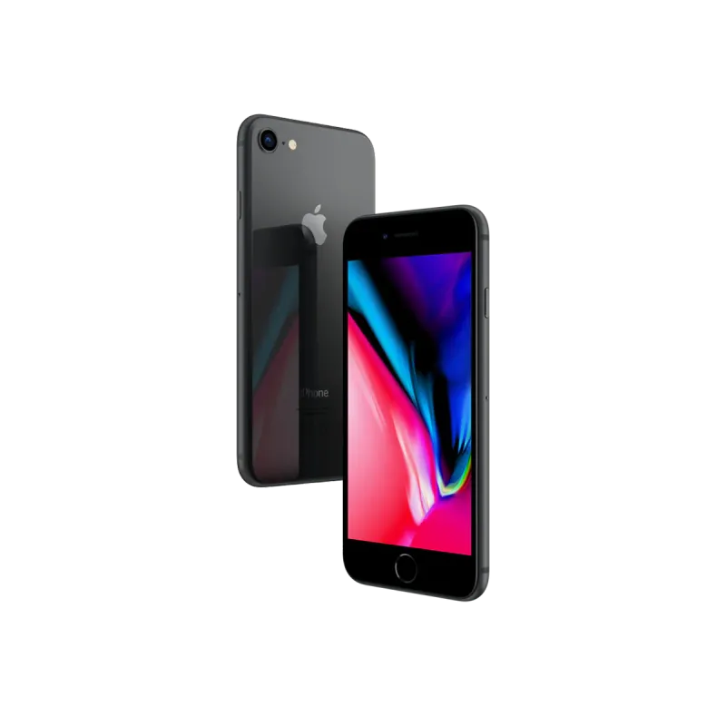 Apple iPhone 8