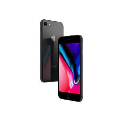 Apple iPhone 8