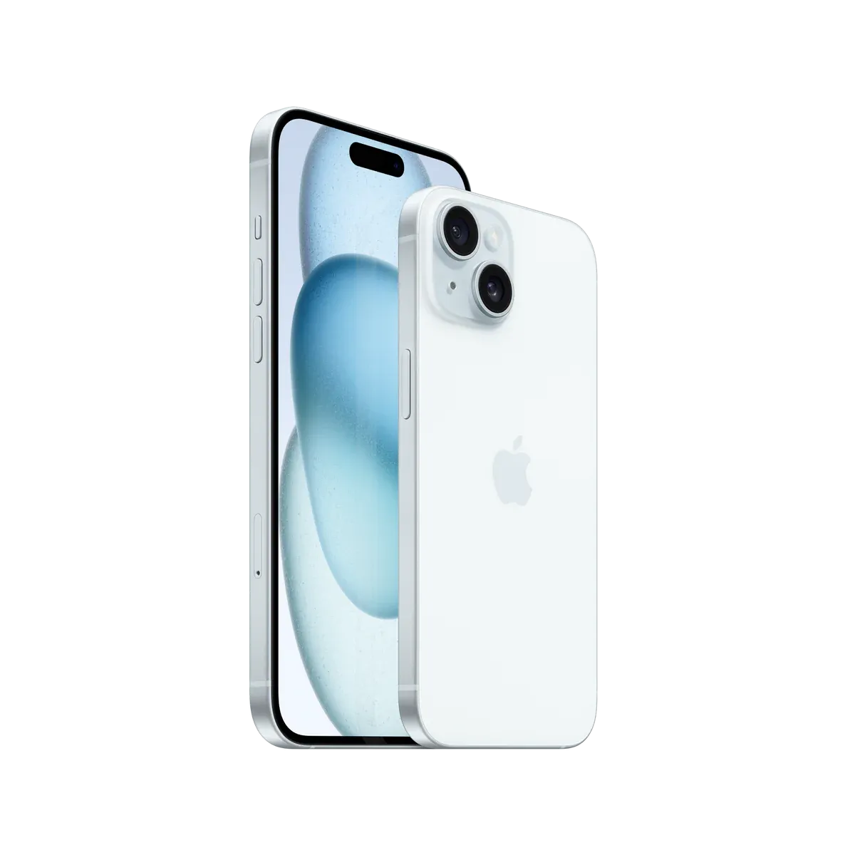 Apple iPhone 15