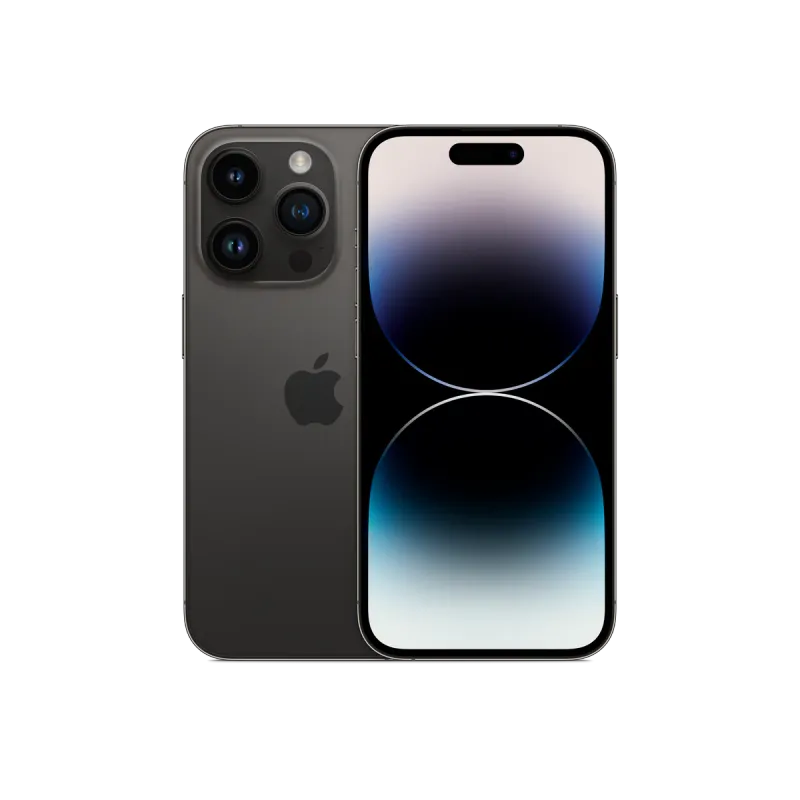 Apple iPhone 14 Pro