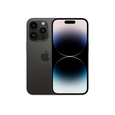 Apple iPhone 14 Pro