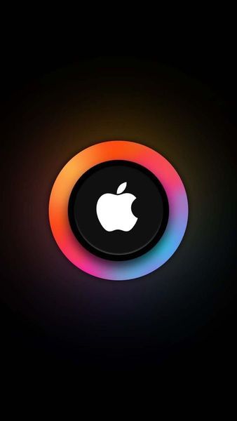 iPhone palace