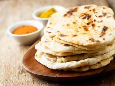 Naan