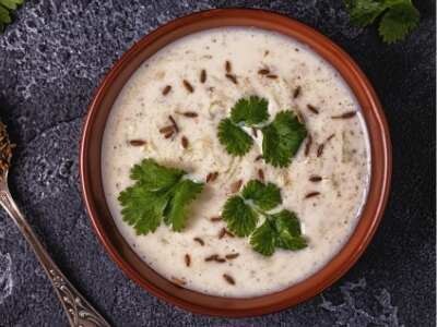 Raita